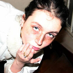 Picture of Diane