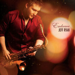 Picture of Jeff Ryan