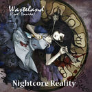 Nightcore Reality