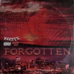 Picture of Ko$te