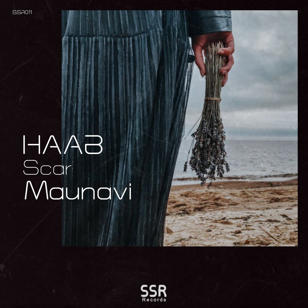 Picture of Maunavi