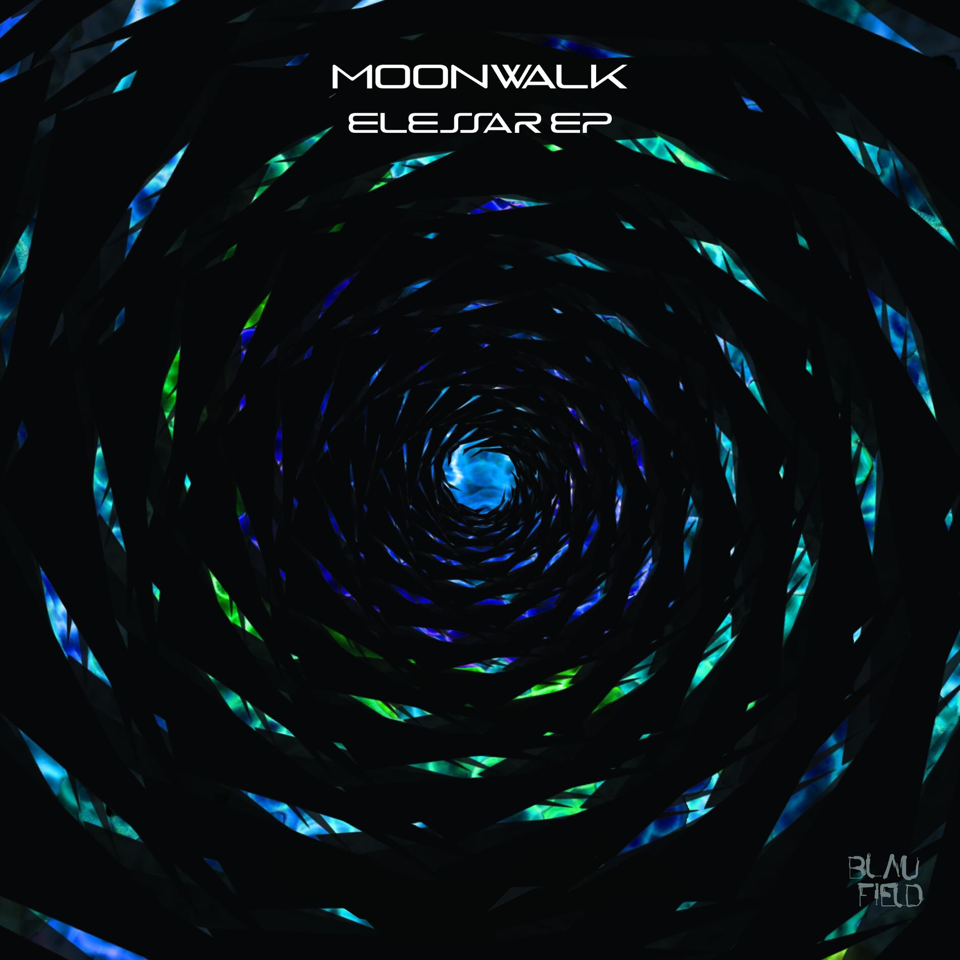 Moonwalk