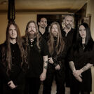 My Dying Bride