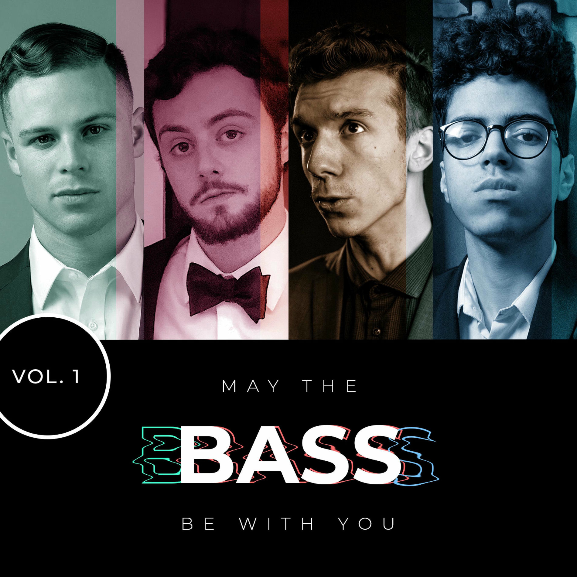 The Bass Gang