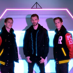 Picture of 3force