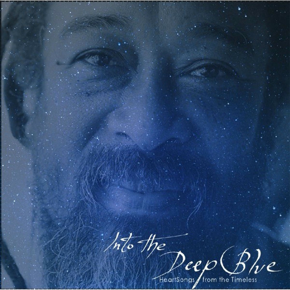 Mooji Mala