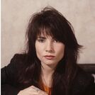 Robin Beck