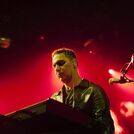 Nitin Sawhney