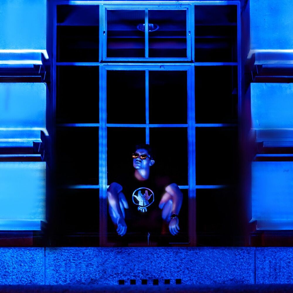 Picture of Dony Dee