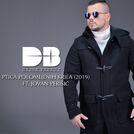 Davor Badrov