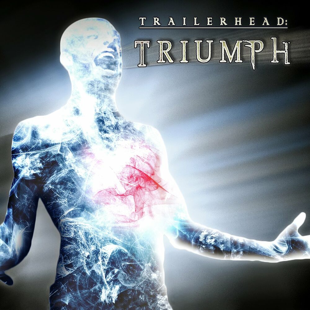 Picture of Trailerhead