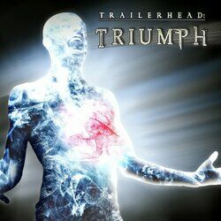 Picture of Trailerhead