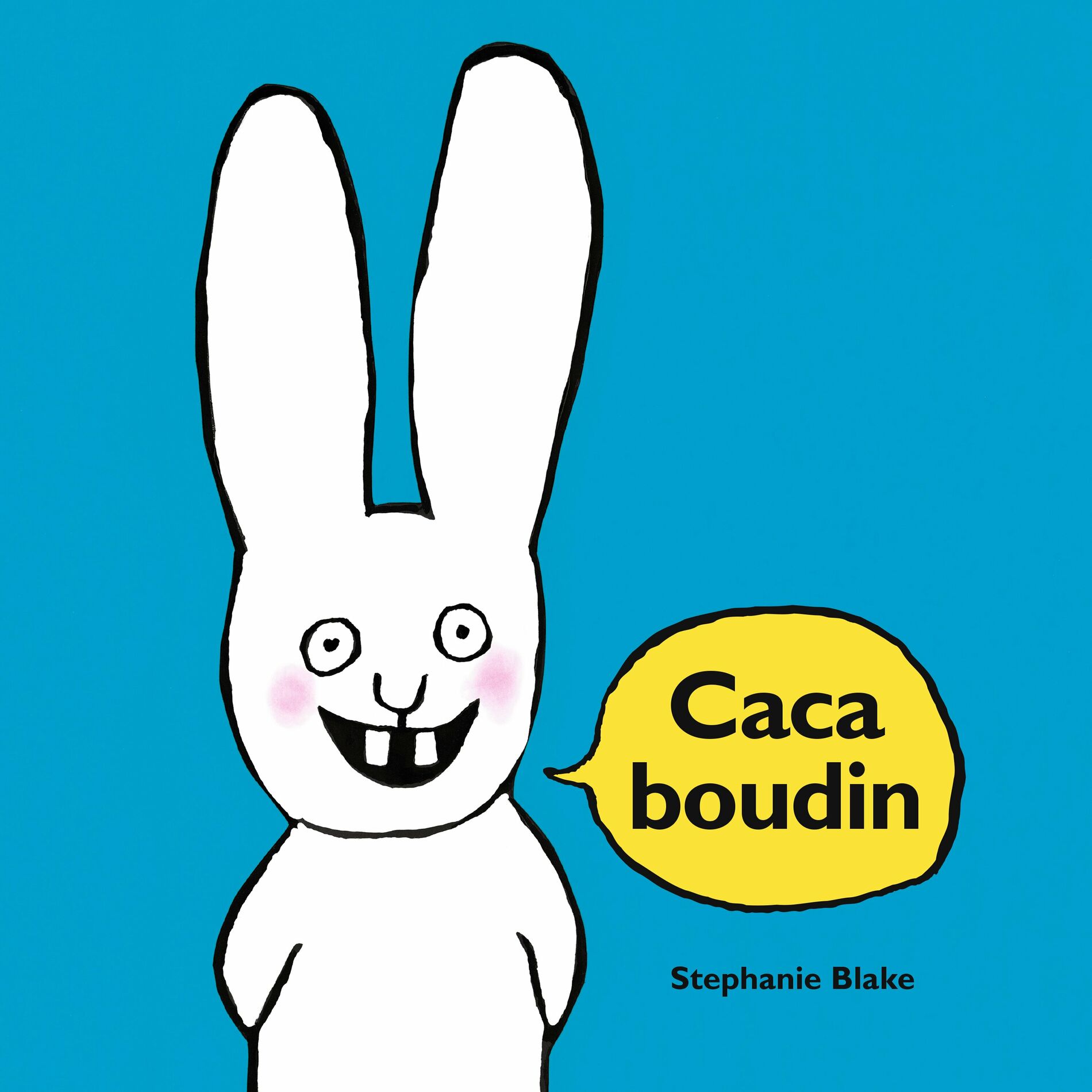 Simon Superlapin