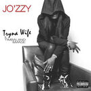 Jo\'zzy
