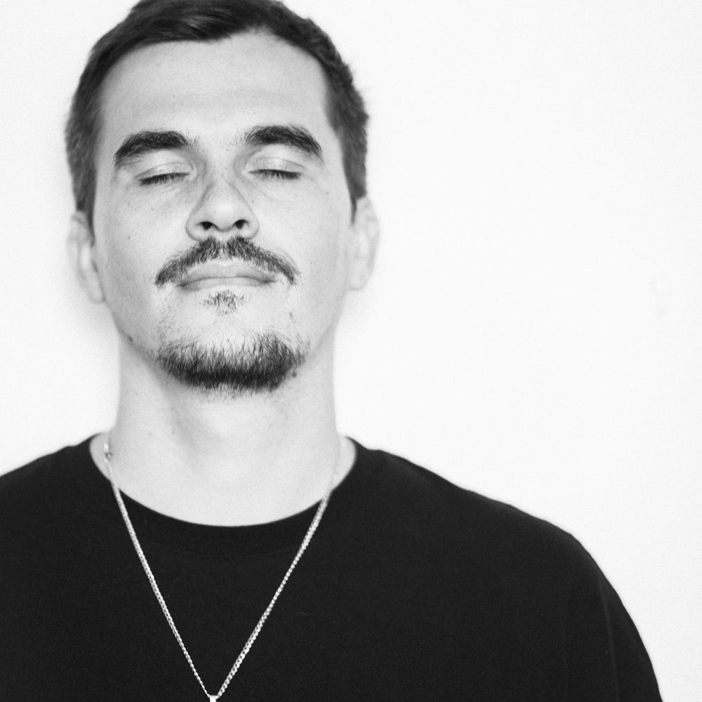 Photo de l'artiste Franz Matthews