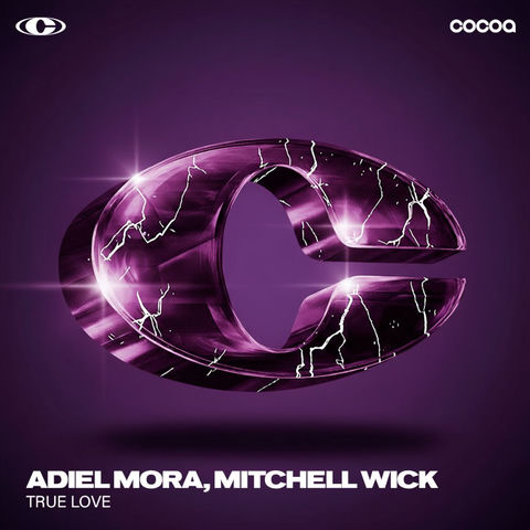 Mitchell Wick