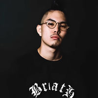 Tiji Jojo: albums, songs, concerts | Deezer