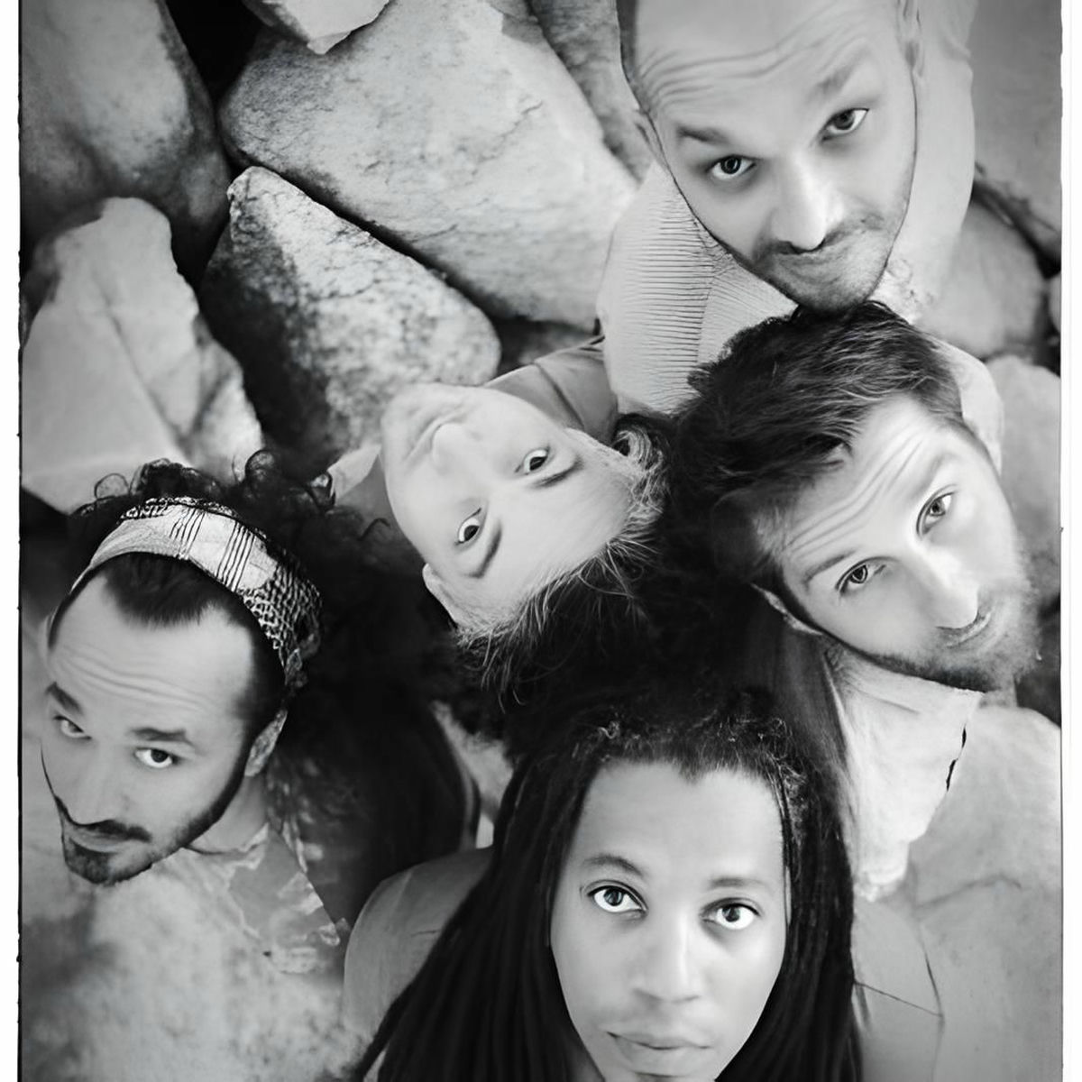 Artist picture of Orquestra Do Fubá
