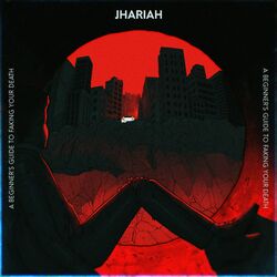 Jhariah