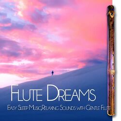 Picture of Flute Music Meditation DEA Channel