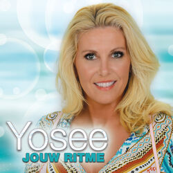 Picture of Yosee