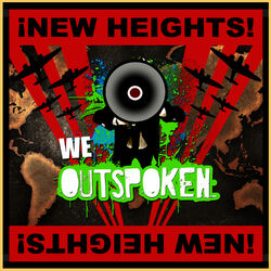 Picture of We Outspoken