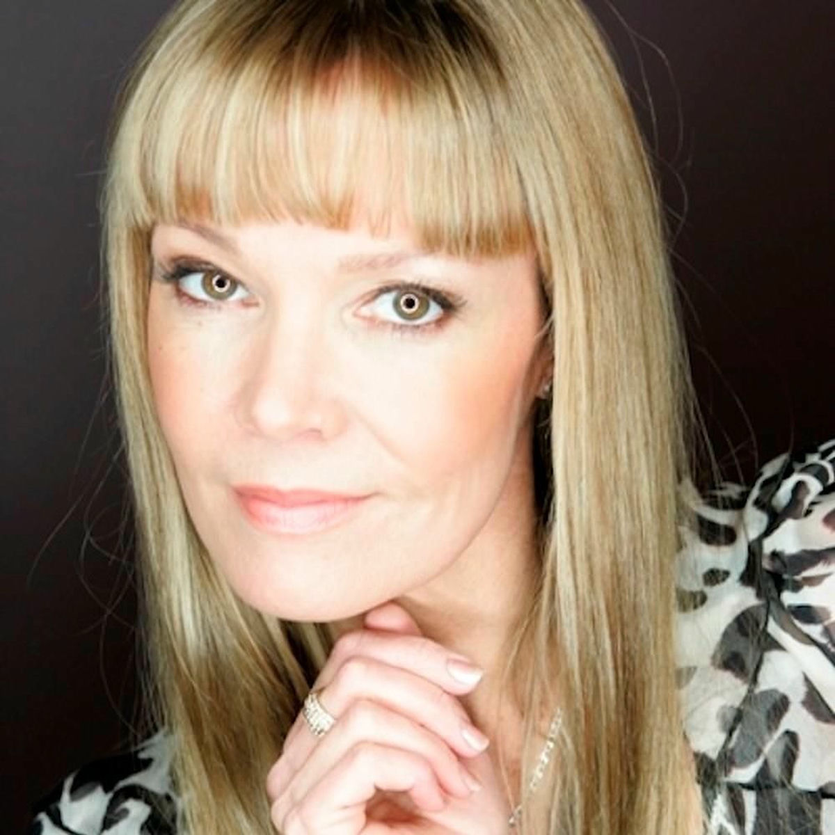 Rozlyne Clarke