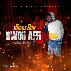 Picture of 1Biggs Don