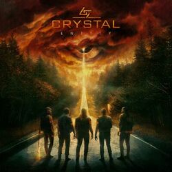 Picture of Seventh Crystal