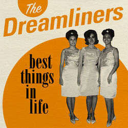 Picture of The Dreamliners