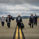 Good Ol\' Boyz
