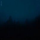 Emptiness