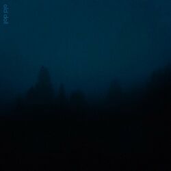 Emptiness