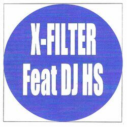 Picture of X-Filter