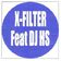 X-Filter