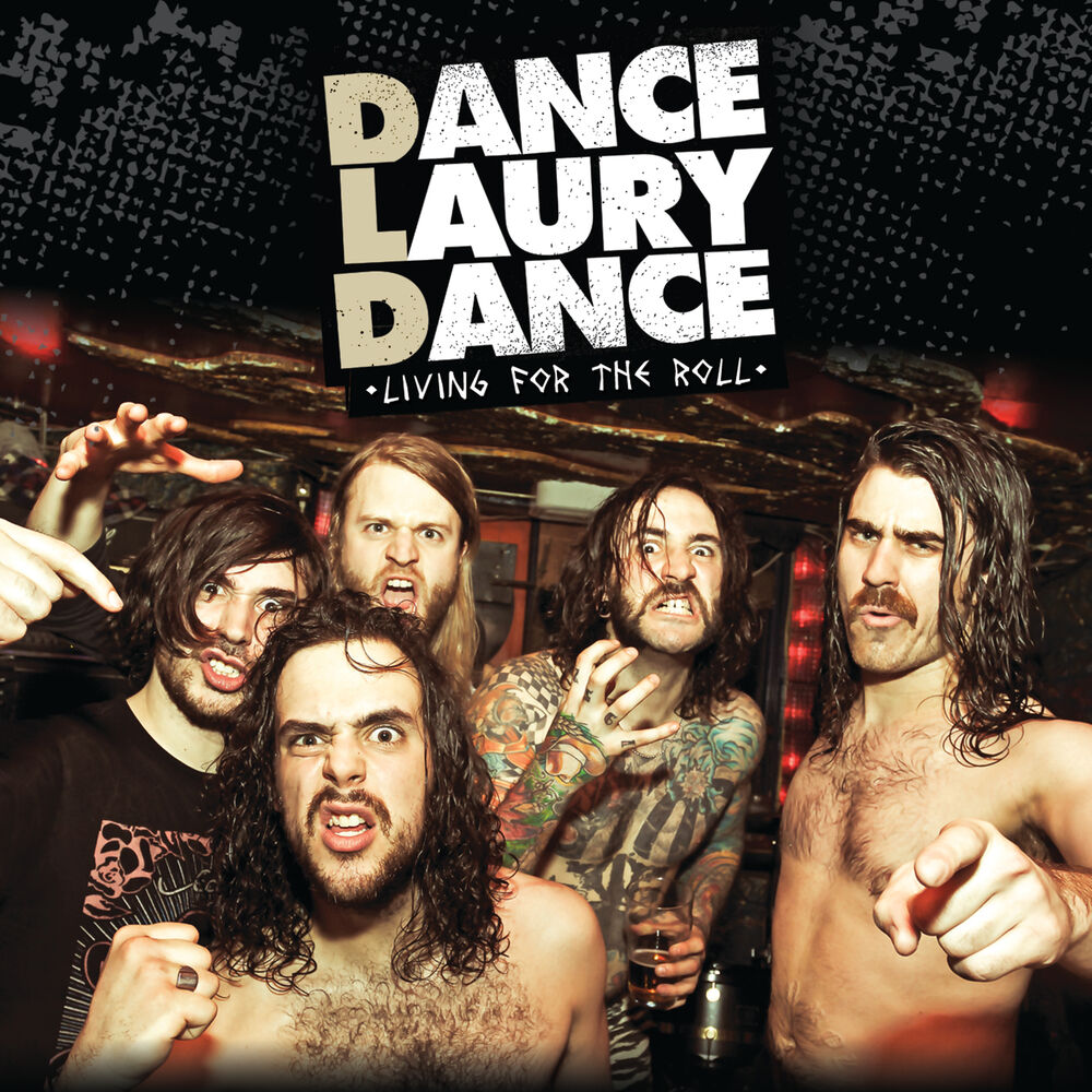 Picture of Dance Laury Dance