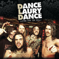 Picture of Dance Laury Dance