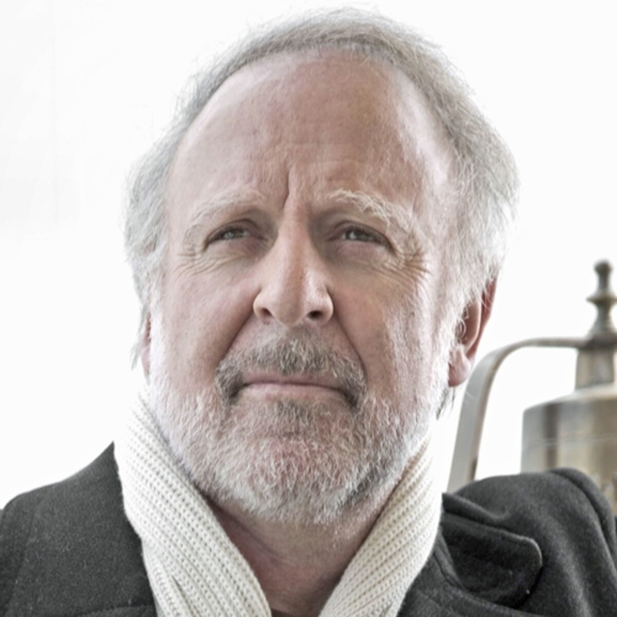 Artist picture of Peter Reber