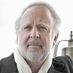 Picture of Peter Reber
