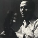 Rolando Alarcon
