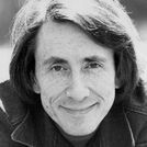 Jacques Debronckart
