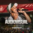 Anderson Garotinho
