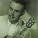 Waldir Azevedo