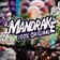 DJ Mandrake 100% Original