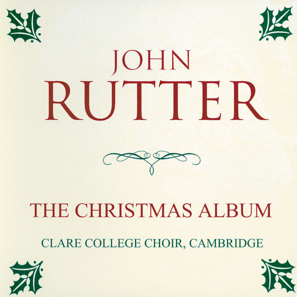 Picture of Orchestra of Clare College, Cambridge