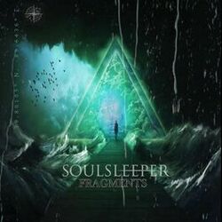Picture of SoulSleeper