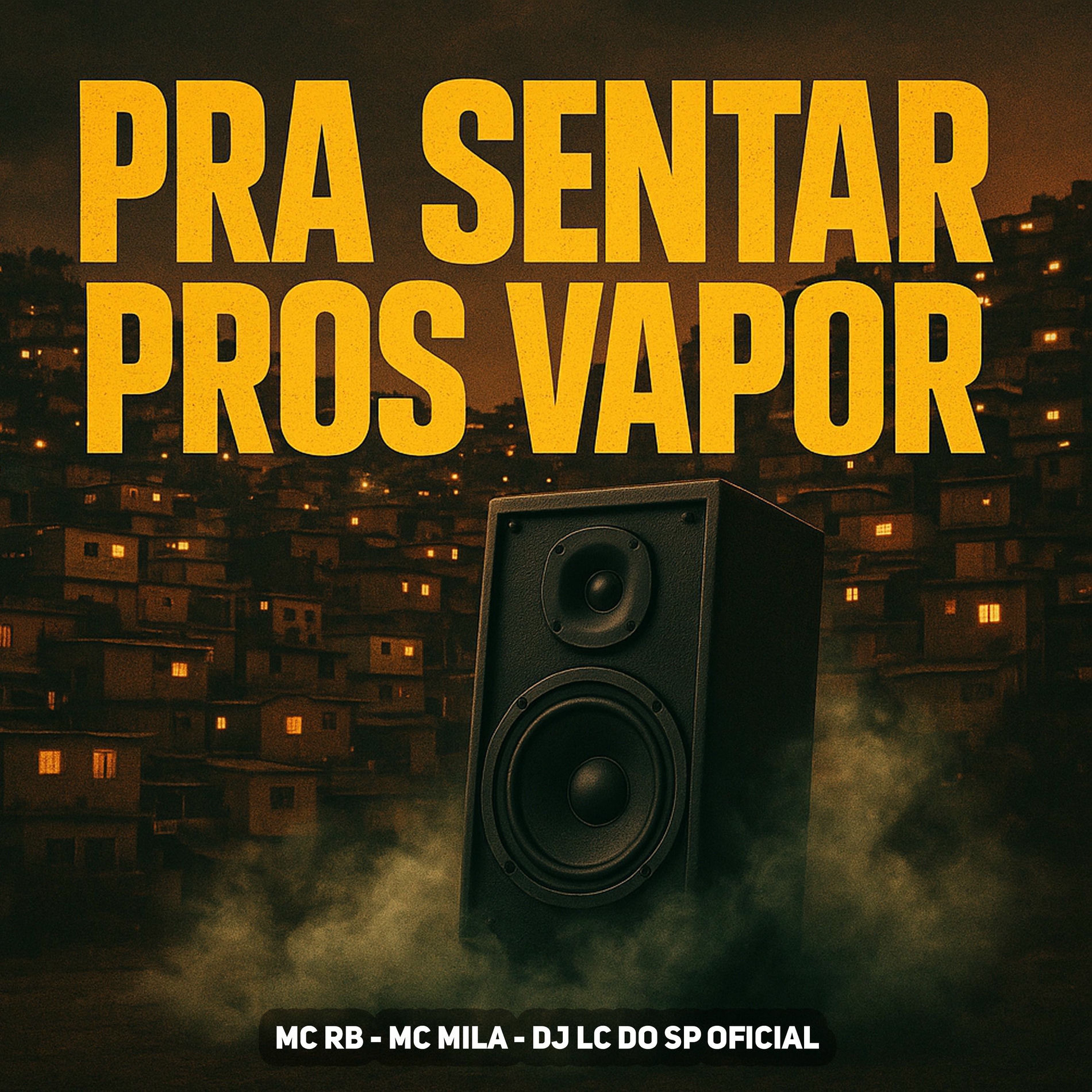 DJ LC DO SP OFICIAL