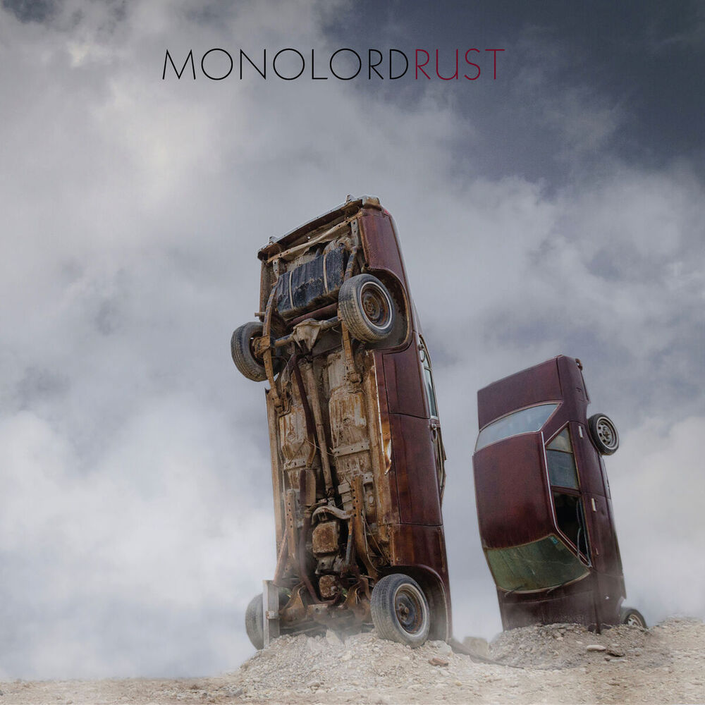 Picture of Monolord