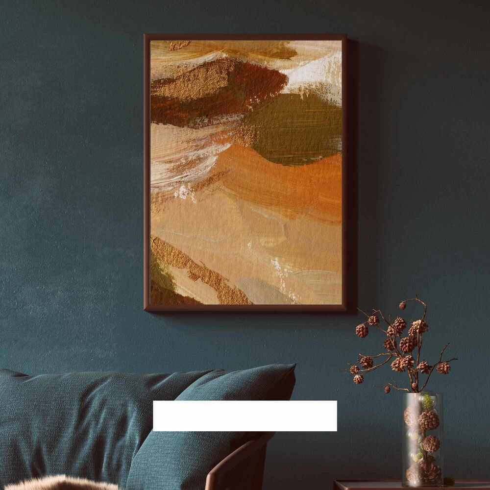 Picture of Soft Jazz Relaxation