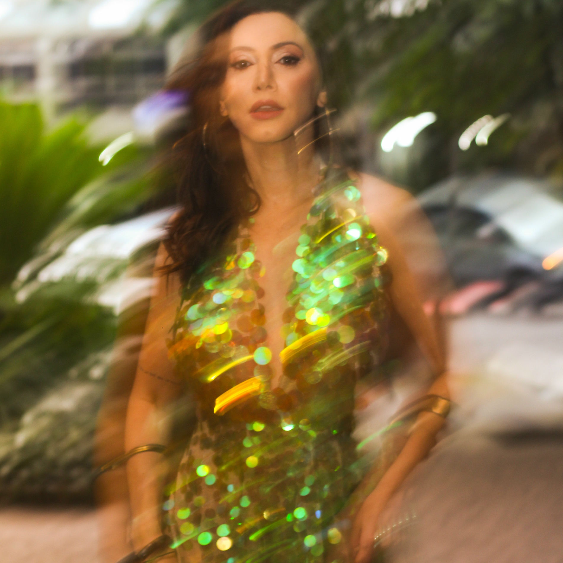 Artist picture of LILIAN